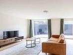 Appartement Langestraat in Winschoten, Huizen en Kamers, Huizen te huur, Overige soorten, Groningen