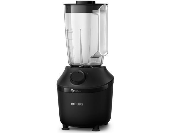 Veiling - Philips 3000 series HR2041 - Blender, Witgoed en Apparatuur, Blenders