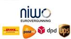 niwo vergunning vervoersmanager (laatste plek)