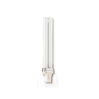 Reservelamp | Insect-O-Cutor | 8W (Prism), Dieren en Toebehoren, Overige Dieren-accessoires, Nieuw, Verzenden