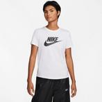 Nike Sportswear T-shirt ESSENTIALS WOMENS LOGO T-SHIRT, Kleding | Dames, Verzenden, Nieuw
