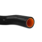 Mishimoto 15-17 Ford F-150 5.0L V8 Radiator Hose Kit - Black, Ophalen of Verzenden