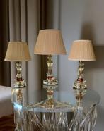 Modern Drieluik (3) - Kristal - 2025 - Tris Sophy