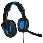 Gaming Headset X1 Hydro, Ophalen of Verzenden, Nieuw