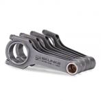 Skunk2 Alpha Series Honda D16/Z6 Connecting Rods (Long Rods), Auto-onderdelen, Ophalen of Verzenden, Nieuw