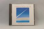 Chris de Burgh - Flying Colours, Verzenden, Nieuw in verpakking
