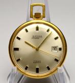 Bifora - Stratos - Bishock - 17 Jewels - pocket watch -, Nieuw