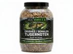 Crushed / Gemalen Tijgernoten 3L Kant en Klaar - PVA, Verzenden, Nieuw, Overige typen