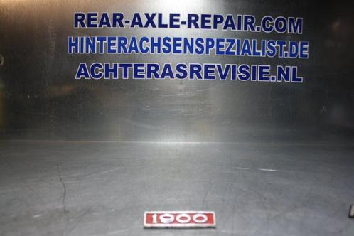 Embleem 1900 Opel Manta A. (Emblemen, Overig) (Overig), Auto-onderdelen, Carrosserie en Plaatwerk, Nieuw, Opel, Verzenden
