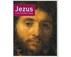 Jezus in de Gouden Eeuw - Jezus in de Gouden Eeuw, Ophalen of Verzenden, Nieuw