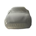 BUITENHOES GESCHIKT VOOR MASERATI 3200 GT 100% WATERPROOF EN, Auto-onderdelen, Ophalen of Verzenden, Nieuw, Maserati