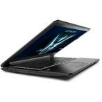 Medion Erazer X6601 | Intel Core i7 | 8GB, Ophalen of Verzenden, SSD, Medion, Nieuw