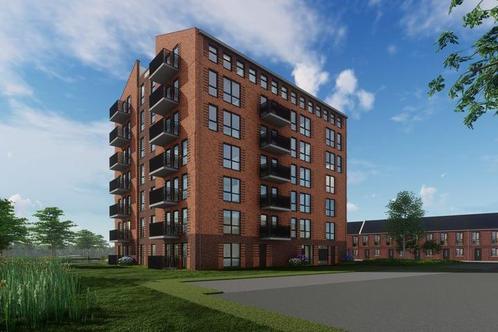 Te huur 3 kamer  Dommelstraat, Deventer, Huizen en Kamers, Huizen te huur, Direct bij eigenaar