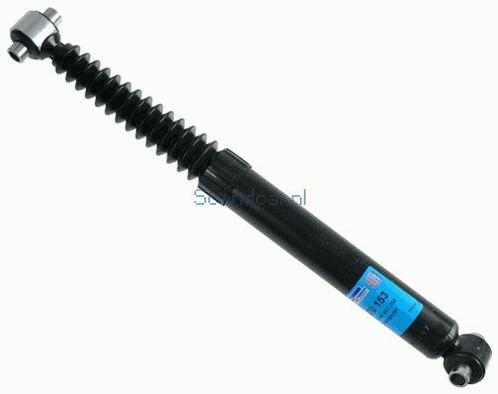 Volvo Schokbreker schokdemper achter 740+760+940+945+960 HD, Auto-onderdelen, Ophanging en Onderstel, Nieuw, Volvo, Verzenden