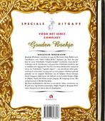 Konijntje Woelwater / Gouden Boekjes 9789047603627 Ariane, Boeken, Verzenden, Gelezen, Ariane