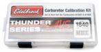 Edelbrock calibration kit 1840, Auto-onderdelen, Motor en Toebehoren, Ophalen of Verzenden, Nieuw