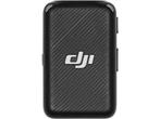 DJI Mic - Microfoon - 6 uur batterijduur, Verzenden, Zo goed als nieuw