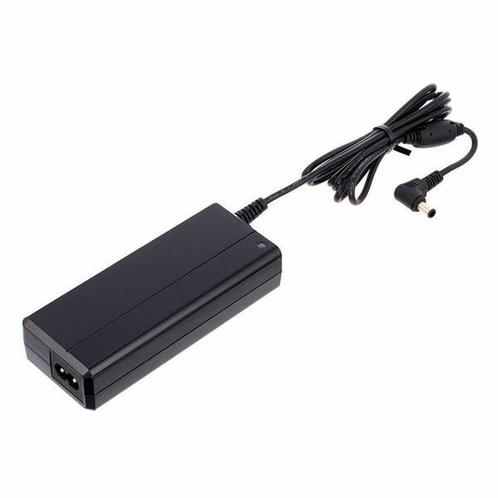 Roland PSB-14U adapter, Muziek en Instrumenten, Overige Muziek en Instrumenten