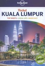 Lonely Planet Pocket Kuala Lumpur dr 1 9781743605141, Boeken, Verzenden, Gelezen, Lonely Planet