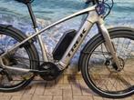 Trek Allant +8s speed 1125Wh! 159-176cm, Bosch middenmotor, Overige merken, Ophalen of Verzenden, Zo goed als nieuw, 51 tot 55 cm