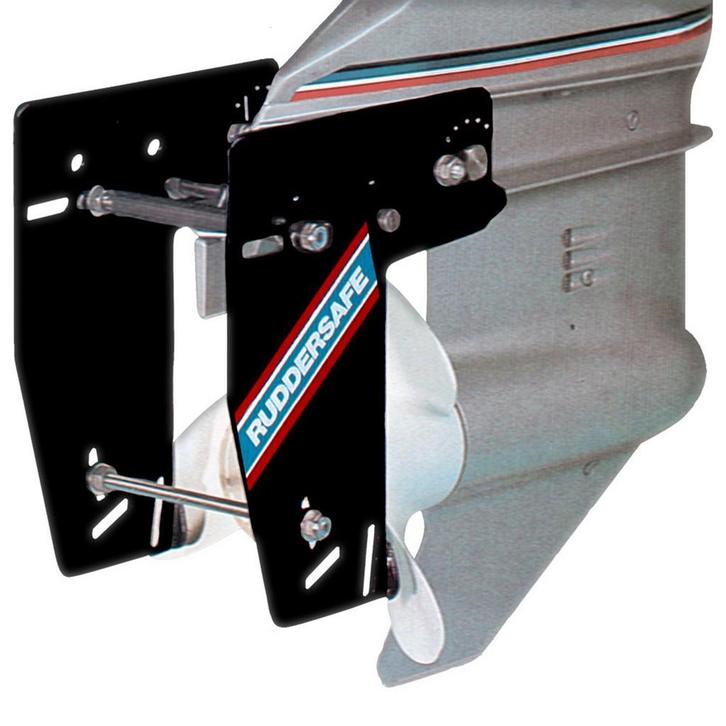 Ruddersafe Volvo Penta type 2, 3 en 4-Maat 3, Watersport en Boten, Accessoires en Onderhoud, Nieuw, Ophalen of Verzenden