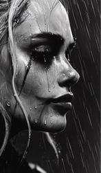 Favi Gales (XXI) - Harley Queen, Nieuw