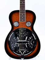 Gold Tone Paul Beard Signature Resonator 2025, Muziek en Instrumenten, Ophalen of Verzenden, Gebruikt, Overige typen