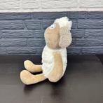 Schaap Deurstop – Zachte & Stevige Deurstopper in Schapenvor, Ophalen of Verzenden, Nieuw