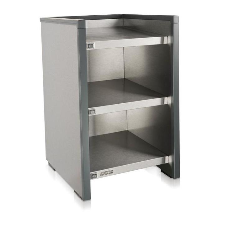 Bravilor Bonamat WHK kopjeswarmer 3 schappen, Zakelijke goederen, Horeca | Keukenapparatuur, Verzenden