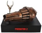 Predator 2 Model Life-Size Replica Netgun and Speargun Pr..., Ophalen of Verzenden, Nieuw