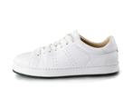 Nubikk Sneakers in maat 40 Wit | 10% extra korting, Nubikk, Verzenden, Wit, Sneakers of Gympen