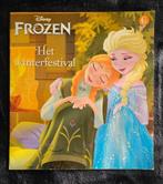 Diverse kinderboeken, Ophalen of Verzenden, Zo goed als nieuw, Fictie algemeen