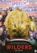 Wilders the movie - DVD, Verzenden, Nieuw in verpakking