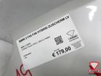 BMW 2 Serie F45 F46 Hybrid Zijscherm Spatbord Links Voor Ori, Ophalen, Gebruikt, Voor, BMW