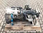 Mercedes G211-12 KL Powershift 3 Versnellingsbak A 001 260 3, Ophalen, Gebruikt, Mercedes-Benz, Transmissie en Toebehoren