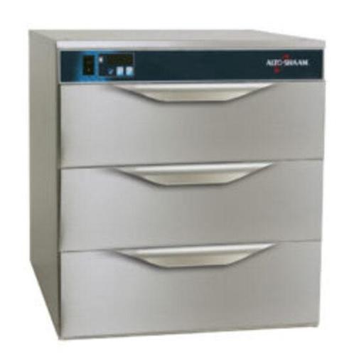 Alto-Shaam warmhoudlade, Type 500-3D, brede uitvoering, Zakelijke goederen, Horeca | Overige, Verzenden