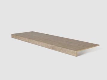 Traprenovatie - Overzettrede - Louisiana Oak (100 x 30 cm) beschikbaar voor biedingen