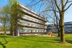 Te Huur 4 Kamer Appartement Olivierplaats Amersfoort, Huizen en Kamers, Direct bij eigenaar, Amersfoort, Utrecht, Appartement