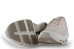 On Sportschoenen in maat 40½ Roze | 10% extra korting, Kleding | Dames, Schoenen, On, Overige kleuren, Verzenden, Sportschoenen