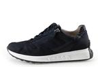 Gabor Sneakers in maat 40 Blauw | 10% extra korting, Kleding | Dames, Schoenen, Gabor, Verzenden, Blauw, Sneakers of Gympen