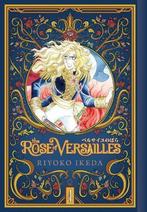 The Rose of Versailles Volume 4: Volume 4, Verzenden, Nieuw