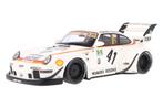 Porsche 911 RWB Bodykit Kato-San (993) GT451 GT-Spirit, Hobby en Vrije tijd, Modelauto's | 1:18, Verzenden, Nieuw