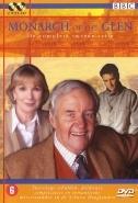 Monarch of the glen - Seizoen 2 - DVD, Cd's en Dvd's, Dvd's | Drama, Verzenden