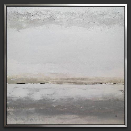 Noelia Correa Art - Eriith XXL, Antiek en Kunst, Kunst | Schilderijen | Modern