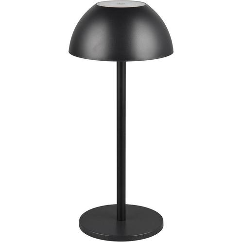 LED Tafellamp - Trion Rado - 1.7W - Warm Wit 3000K -, Huis en Inrichting, Lampen | Tafellampen, Nieuw, Metaal, Ophalen of Verzenden