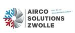 Montage en inbedrijfstelling Airco monteur - Alle merken