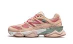 New Balance 9060 Joe Freshgoods Inside Voices Penny Cooki..., Kleding | Dames, Verzenden, New Balance, Nieuw, Sneakers of Gympen