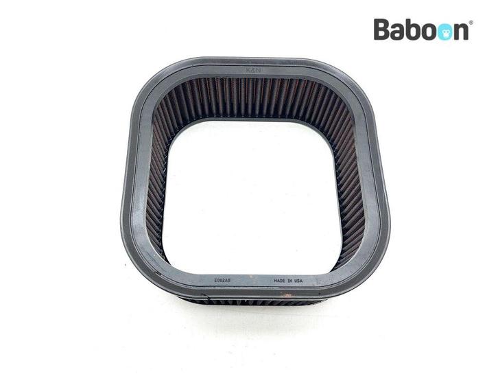 Luchtfilter Harley-Davidson VRSCDX Night Rod Special, Motoren, Onderdelen | Harley-Davidson, Gebruikt, Verzenden
