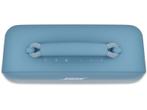 Bose -  Soundlink Max Bluetoothspeaker  - Blauw, Audio, Tv en Foto, Luidsprekers, Verzenden, Nieuw, Overige typen, Bose