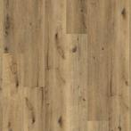 Sydney harbour click SRC dark oak, Verzenden, Nieuw